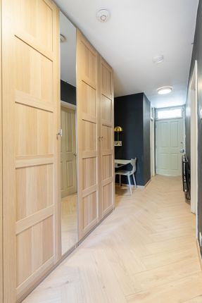 22, St. Matthew's Road, London photo 4