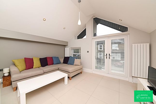 6, King Street, East Finchley photo 3
