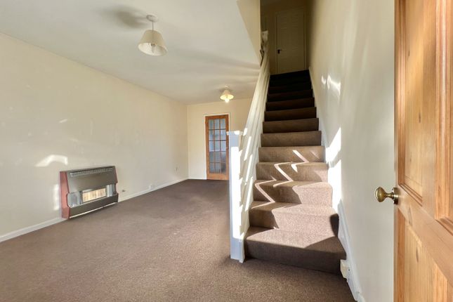 9 Waghausel Close, Caldicot photo 4