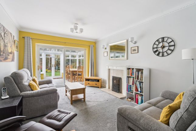 3, Orchard Lane, Amersham photo 2