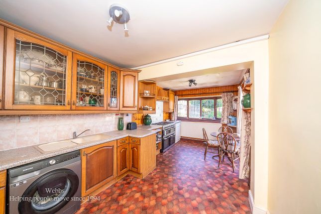 141, Stafford Road, Walsall photo 2