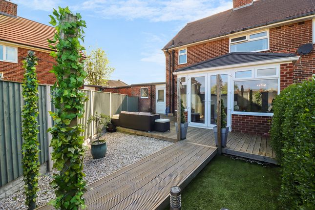 42, Rowena Drive, Rotherham photo 4