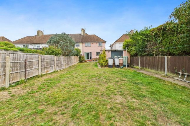 18, Bramber Road, Worthing photo 2