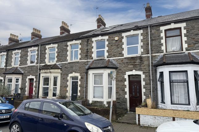 Call 02920 454555 To Secure Your Viewing_1