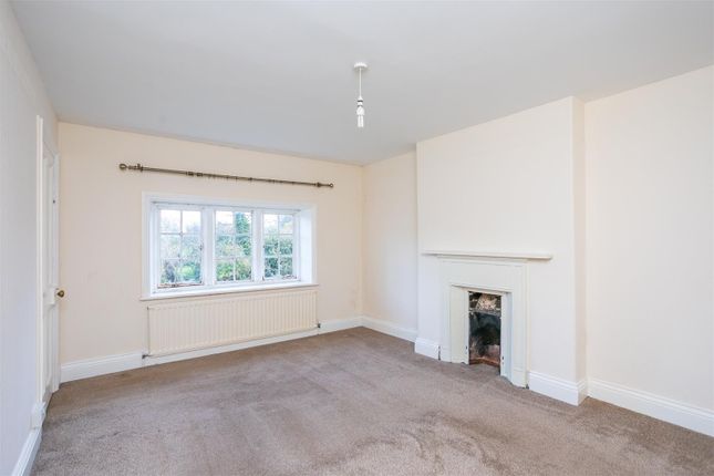 Property for sale in Hill View, Egton, Whitby