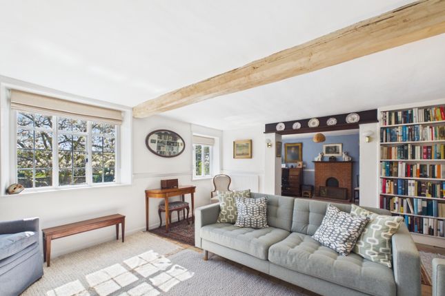 Vine Cottage, The Hill, Saxmundham photo 3
