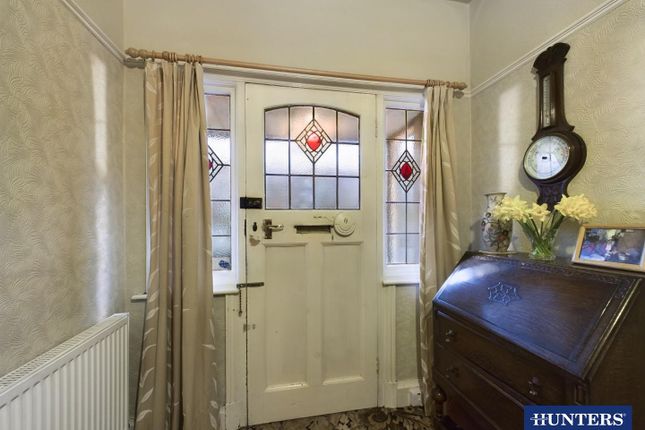 Semi-detached house for sale in Windermere Road, Kendal