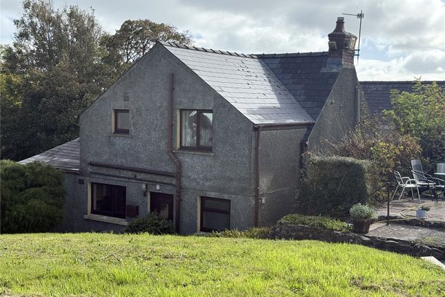 Sunnybank,, Begelly, Pembrokeshire photo 2