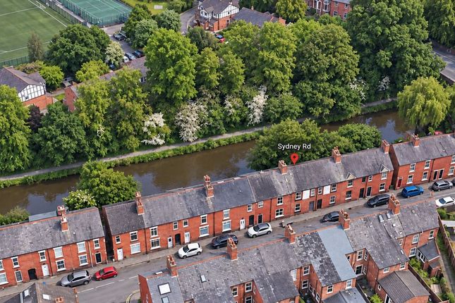 13 Sydney Road, Chester photo 2