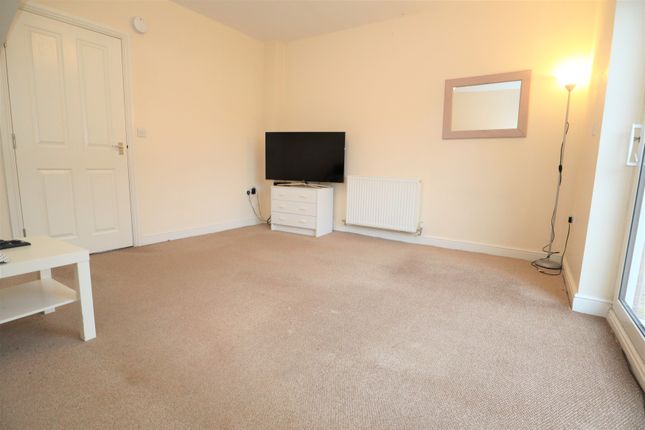 4, Anchor Close, Lincoln photo 4