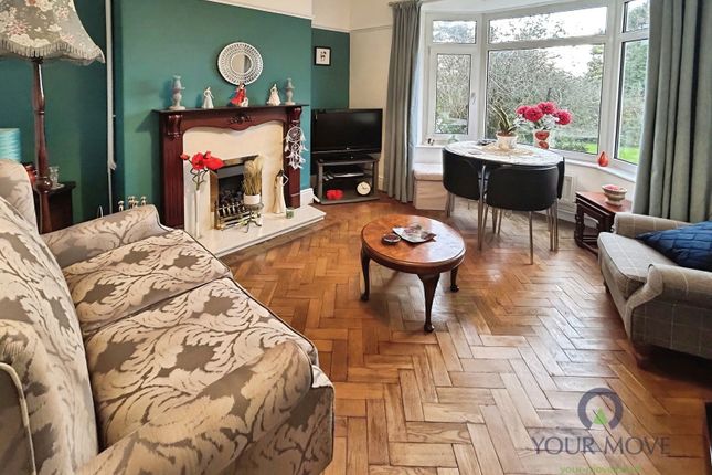 Lightwood Road, Stoke-on-Trent photo 2
