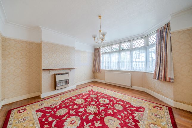 Oakfield Gardens, Kent photo 4