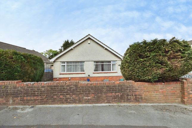 54, Heol Pen Y Scallen, Swansea photo 2