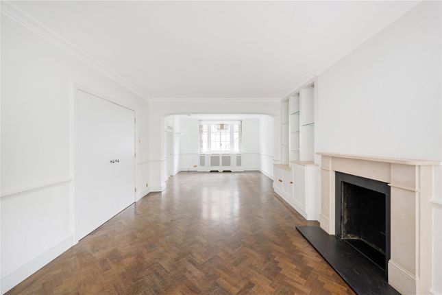 20, Bryanston Mews West, Marylebone photo 3
