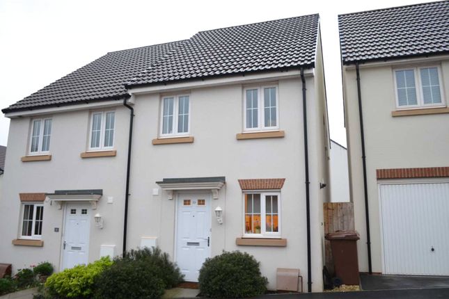 Cullompton Seddons