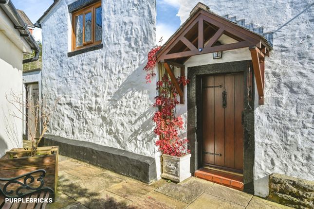 1, Briggs Fold Cottages, Bolton photo 4