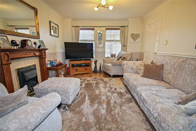 6, Honeylight View, Wiltshire photo 4