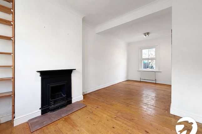 2, Speranza Street, London photo 2
