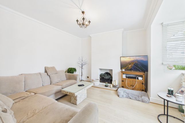 12 Queenswood Road, Sidcup, Kent photo 3
