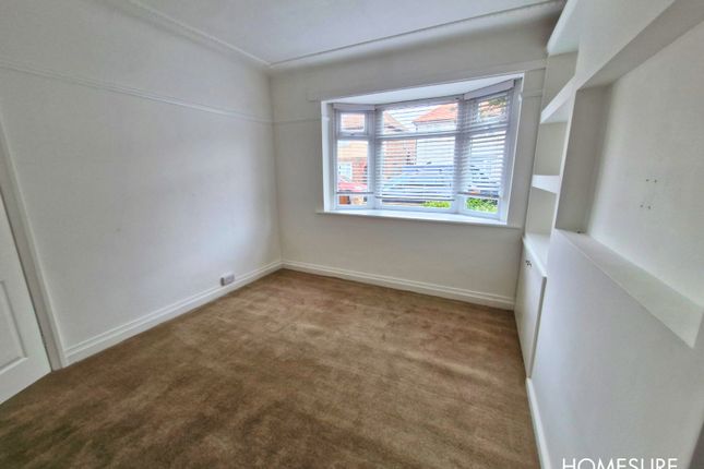 6, Pine Grove, Liverpool photo 4