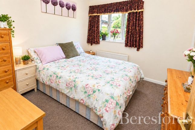 3, Cusak Road, Chelmsford photo 4