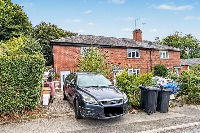 4 & 4a, Scargill Road, North Yorkshire photo 2
