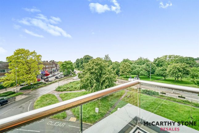 30 Landmark Place, Moorfield Road, Uxbridge photo 3