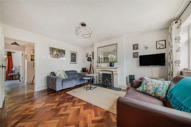 46, Oaklands Lane, Westerham photo 3