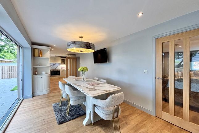 5 Gelt Road photo 3