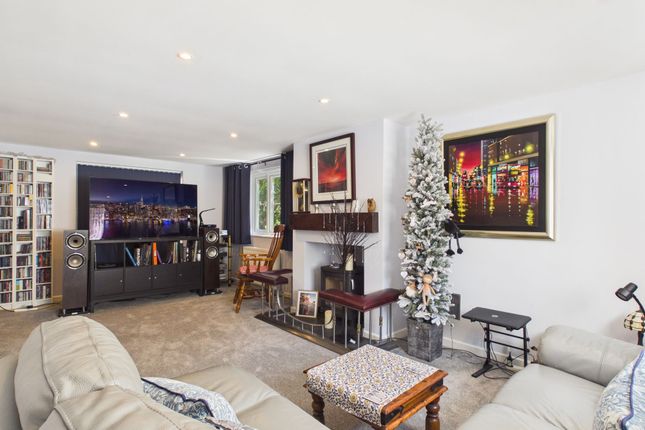 29a St. Stephens Hill, Launceston photo 3