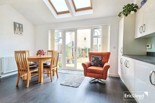 2, Vigilance Avenue, Brixham photo 4
