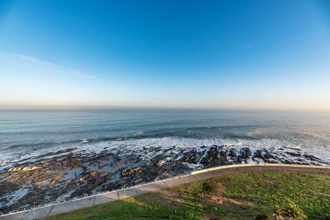 Property for sale in Sea Point, Cape Town, South Africa