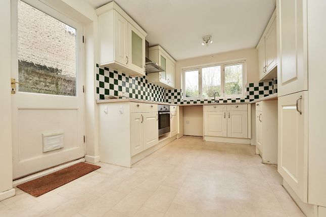 14, Littlecotes Close, Huntingdon photo 5