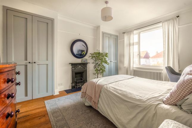 First Floor, 48, Braemore Road, Hove photo 4