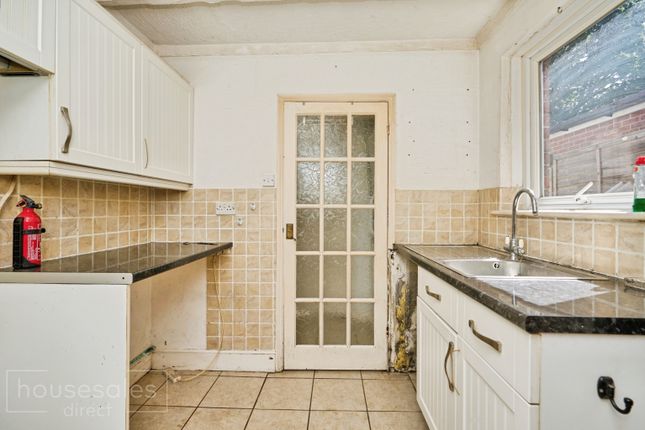 117, Pallance Road, Cowes photo 4