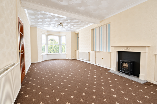 Devonshire Place, Port Talbot photo 3