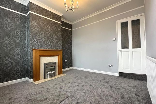 65, Kimberworth Park Road, Rotherham photo 3