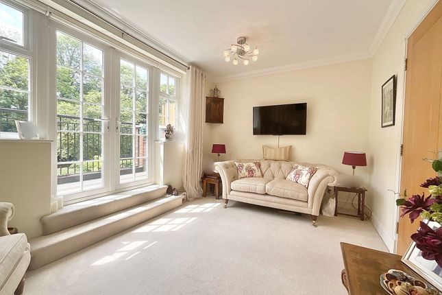10 Kingbur Place, Crewe photo 3