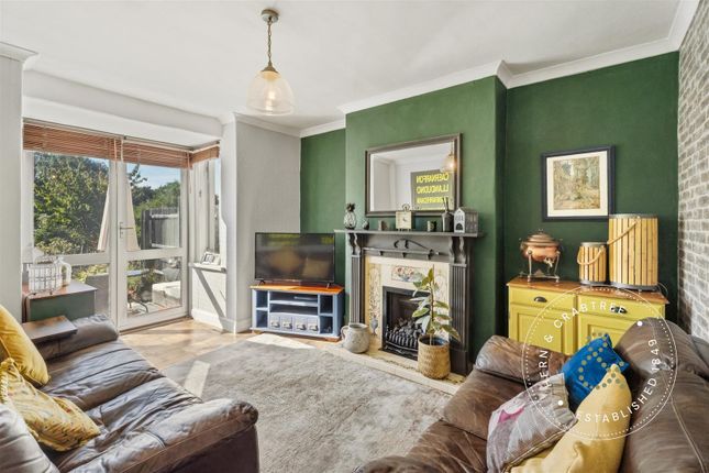 25, Bwlch Road, Cardiff photo 4