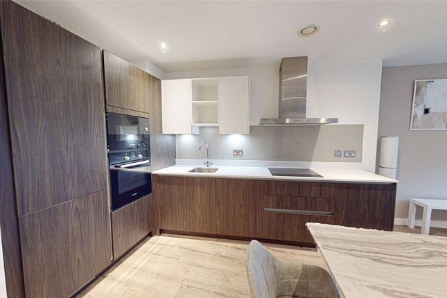 106, 12 Lockside Lane,, Bellows photo 3
