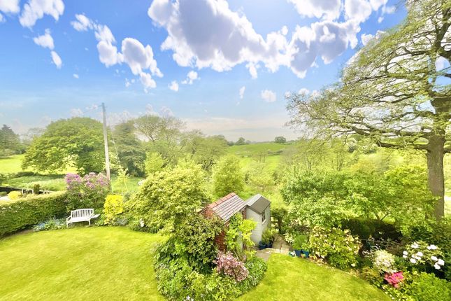 Cottage for sale in Englesea Brook Lane, Englesea Brook