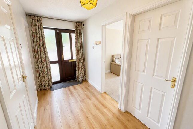 1, Thompsons Close, Billingham photo 4