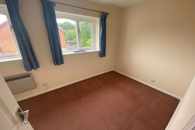 35, Sandringham Road, Petersfield photo 4