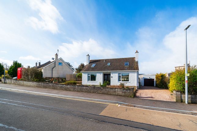 Detached house for sale in Kilrymont Road, St Andrews
