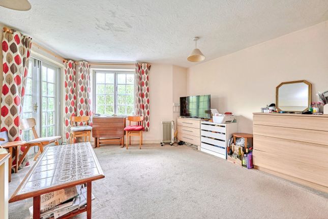Castle View, Hockerill Street, Bishop's Stortford photo 3
