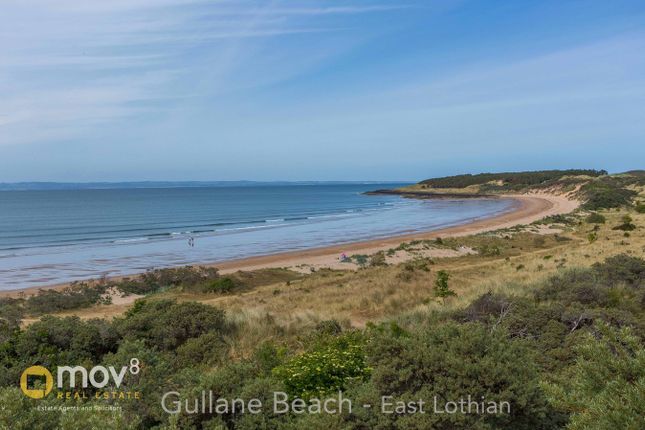 6, West Fenton Gait, Gullane photo 2