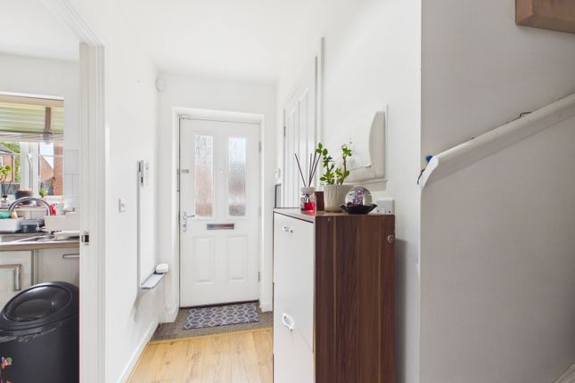13, Stour Close, Spalding photo 4