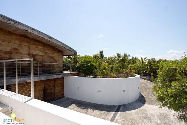 Property for sale in 3MC Villa, North Caicos, Turks And Caicos