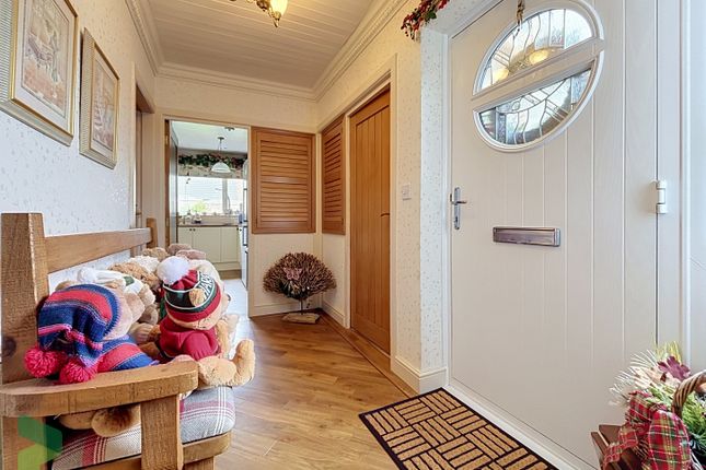 11, Glencoe Avenue, Darwen photo 4