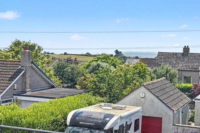 Yonderwood, Church Road, Plymouth photo 2